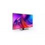 Philips | Smart TV | 43PUS8818 | 43"" | 108 cm | 4K UHD (2160p) | Android TV - 3